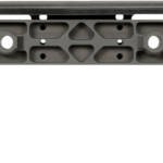 MI ALPHA SERIES FIXED BEAM - STOCK