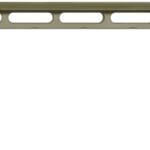 MI ARM BRACE SIDE FOLDING - STOCK O.D. GREEN