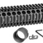 MI HANDGUARD CRT PICATINNY - 15" FITS AR-15