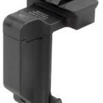 MI KEL-TEC OPTIC MOUNT GEN.2 - SUB-2000 PICATINNY