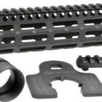 MI HANDGUARD GRM M-LOK G4 - 10.5" FITS AR-15