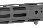 MI HANDGUARD HENRY G2 45-70 - M-LOK BLACK