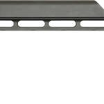 MI MINIMALISTIC 1913 FIXED - STOCK BLACK