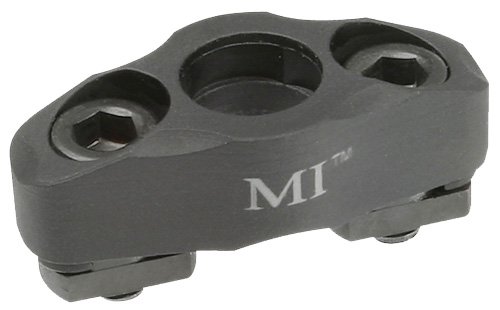 MI FRONT SLING ADAPTER - FOR M-LOK