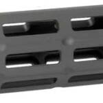 MI HANDGUARD HK MP5M - M-LOK BLACK