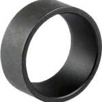 MI MUZZLE DEVICE COLLAR - SIG MPX 9MM MODELS