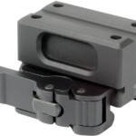 MI QD OPTIC MOUNT TRIJICON - MRO LOWER 1/3