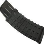 PRO MAG MAGAZINE MKA 1919 12GA - 10RD BLACK POLYMER