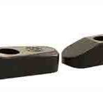 XS GHOST RING SIGHT SET FOR - MARLIN 189545-70450 & 444