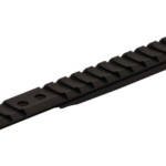 XS LEVER RAIL MARLIN 336 AND - 308MX