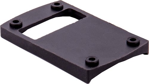 SHIELD SIGHTS LOW PROFILE - MOUNT TO FIT CZ SHADOW 2 OR
