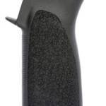 BCM PISTOL GRIP MOD 3 BLACK - FITS AR-15