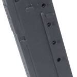 MPA MAGAZINE 5.7X28MM - 20RD BLACK POLYMER