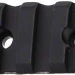 TALLEY MICRO PICATINNY BASE - FOR WINCHESTER SXP