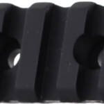 TALLEY MICRO PICATINNY BASE - FOR WINCHESTER SX2/SX3/SX4