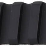 TALLEY MICRO PICATINNY BASE - FOR REMINGTON 870 SHOTGUNS