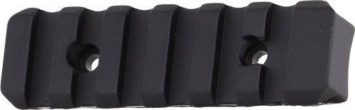 TALLEY MICRO PICATINNY BASE - FOR REMINGTON 870 SHOTGUNS