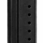 MAGNUM RESEARCH DESERT EAGLE MAG 357MAG 9RD