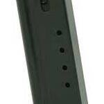 MAGNUM RESEARCH DESERT EAGLE MAGAZINE 50AE 7RD