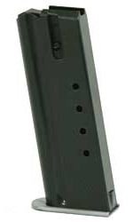 MAGNUM RESEARCH DESERT EAGLE MAGAZINE 50AE 7RD