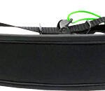 STICKY VENATIC MODULAR SLING - RIFLE