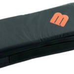 MAGNETOSPEED SOFT CASE