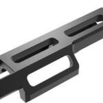UTG PRO M-LOK LIGHT MOUNT FOR - MP5