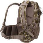 MUDDY BACKPACK PRO 1500 - MOSSY OAK BOTTOMLAND