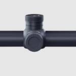 PARD NIGHT STALKER NIGHT - VISION SCOPE 5.5-22X 70MM