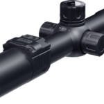 PARD NIGHT STALKER MINI NIGHT - VISION SCOPE 3-6X 35MM