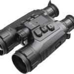 AGM OBSERVIR FUSION THERMAL - BINOCULAR 50-640 50MM LRF