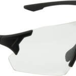 BERETTA CHALLENGE EVO - EYEGLASSES NEUTRAL