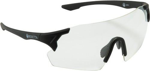 BERETTA CHALLENGE EVO - EYEGLASSES NEUTRAL