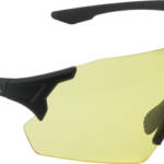 BERETTA CHALLENGE EVO - EYEGLASSES YELLOW