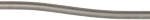ONE HORSE CARBINE GAS TUBE - FOR AR-15