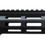 ONE HORSE 7" M-LOK HANGUARD