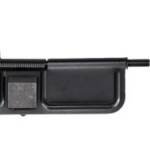 ONE HORSE UPPER PARTS KIT - DUST COVER AND FORWARD ASSIST