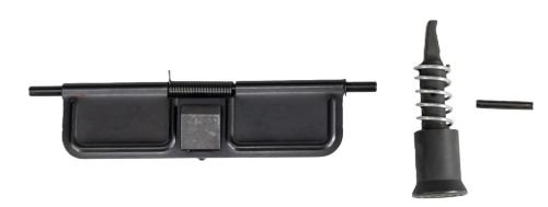 ONE HORSE UPPER PARTS KIT - DUST COVER AND FORWARD ASSIST