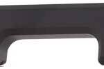 TALLEY PICATINYY BASE FOR - WINCHESTER XPERT 22LR & 17WSM