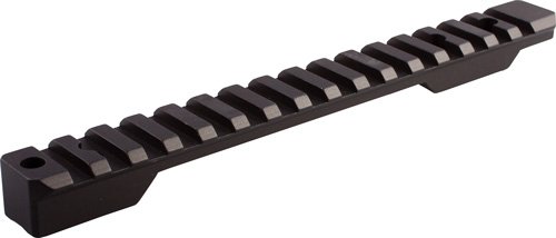 TALLEY PICATINNY BASE FOR - WEATHERBY ACCUMARK/MAG/MARK V