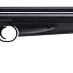 CROSMAN 1322 AMERICAN CLASSIC - .22 PNEUMATIC AIR PISTOL