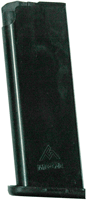 KEL-TEC MAGAZINE FOR P-3AT - 380ACP 6-ROUNDS BLUED