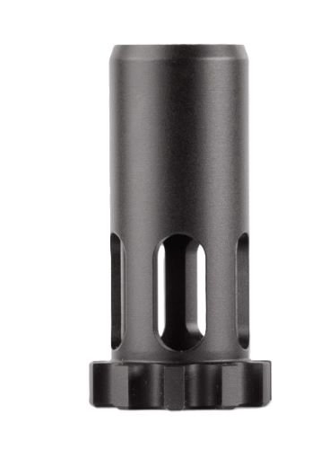 DEAD AIR SILENCERS MOJAVE - PISTON M16X1RH 45CAL