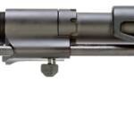 SB TACTICAL BRACE PDW BLACK - INCLUDES BUFFER TUBE