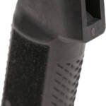 AMEND2 ENHANCED PISTOL GRIP NO - GRIP SCREW BLACK GEN 2