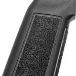 B5 SYSTEMS TYPE 22 PISTOL GRIP - BLACK FLAT TOP