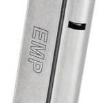 SPRINGFIELD MAGAZINE 1911 EMP - 40SW 8RD STAINLESS STEEL