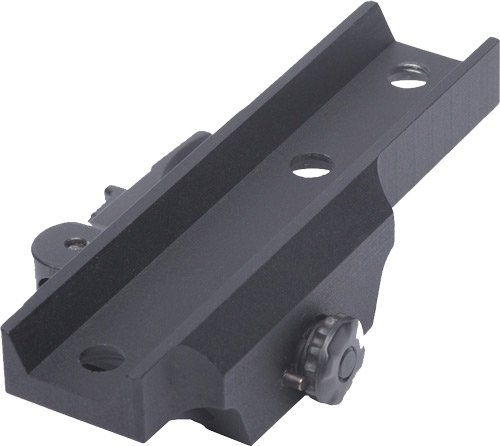 PULSAR LOCKING QD MOUNT FOR - TRAIL APEX DIGISIGHT AND CORE