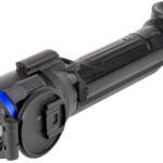 PULSAR TALION XG35 2-16 - THERMAL SCOPE 30MM 640X480