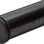 PULSAR APS2 BATTERY PACK FOR - AXION AND THERMION